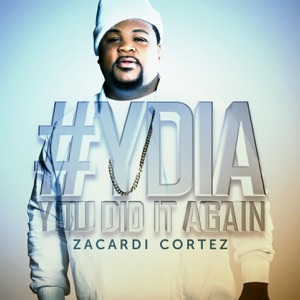 #Ydia - Single