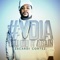 #Ydia artwork