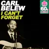 I Can't Forget (Remastered) - Single album lyrics, reviews, download
