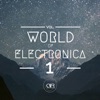 World of Electronica, Vol. 1, 2016