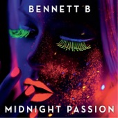 Midnight Passion artwork