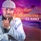 Te Amo - Hector Villanueva lyrics