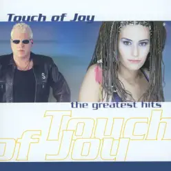 The Greatest Hits - Touch Of Joy