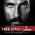 The Free State of Jones song reviews