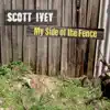 My Side of the Fence song lyrics