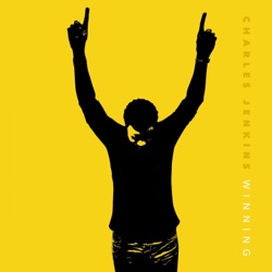 Charles Jenkins & Isaac Carree - Winning