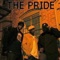 The Finer Thangs (feat. A.G. Thomas) - The Pride lyrics