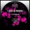 Codeina - Lino & Manu lyrics