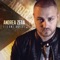 Mai senza te - Andrea Zeta lyrics
