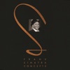 Frank Sinatra - The Christmas Song (Merry Christmas to You)