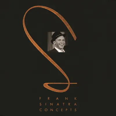 Concepts - Frank Sinatra