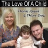 The Love of a Child - Single
