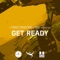 Get Ready artwork