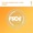 The Thrillseekers Presents Hydra - Amber (Extended Mix)