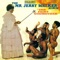 Stop It Joe - Rudy Ray Moore lyrics