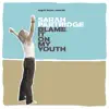 Blame It on My Youth album lyrics, reviews, download