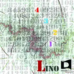 4321 - Lino 4321 - Lino