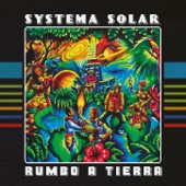 Systema Solar - Tumbamurallas