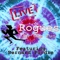 Creole Girl  [feat. Bernard Purdie & Jack Hoban] - Rogues On the Run lyrics