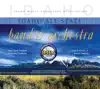 IMEA Idaho All-State 2016 Band & Orchestra (Live) album lyrics, reviews, download