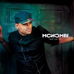 Infinity (Extended Mix) - Single - Mohombi Infinity (Extended Mix) - Single - Mohombi