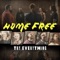 Try Everything - Home Free lyrics