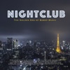 Nightclub, Vol. 12 (The Golden Era of Bebop Music)