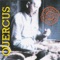 El Nano - Quercus Suber lyrics