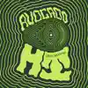 Avocado Hi album lyrics, reviews, download