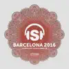 Stream & download Barcelona 2016 (Compiled by Chus & Ceballos)