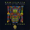 City of Stone album lyrics, reviews, download