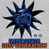 Stream & download Lost Generation - Single