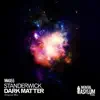 Stream & download Dark Matter - Single