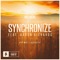 Synchronize (VIP Mix) [feat. Aaron Richards] - Hellberg lyrics