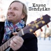 Karac Hendriks - EP