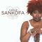 Sankofa - Sydni Marie lyrics