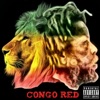 Congo Red