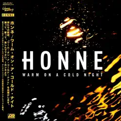 Good Together - Single - Honne Good Together - Single - Honne