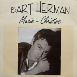 Marie-Christine - Single - Bart Herman