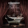 Between Extremes - Single