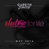 Electric for Life Top 10: May 2016, 2016