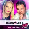 Lass uns tanzen (Dance Mix) - Single album lyrics, reviews, download