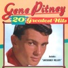 Gene Pitney - Something's Gotten Hold of My Heart