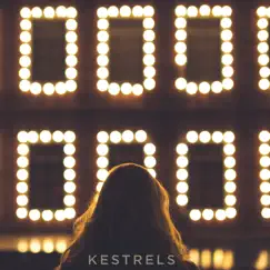 Kestrels by Kestrels album reviews, ratings, credits