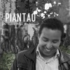 Piantao: Un Nuevo Tango Tradicional