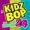 Kidz Bop 24 - Thrift Shop