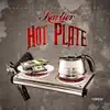 Hot Plate - Single album lyrics, reviews, download