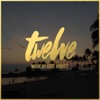 Twelve - Gabe Bondoc