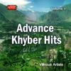 Advance Khyber Hits, Vol. 4