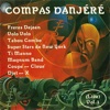 Compas Danjéré, Vol. 1 (Live), 2016